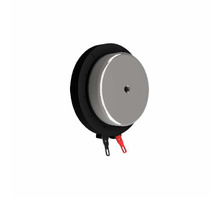 Ataata ASX05404-HD-R