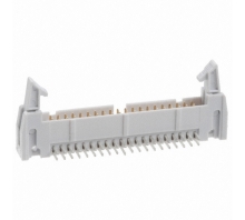Ataata AWH40A-0232-T-R