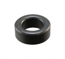 Ataata B64290A0045X830