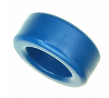 Ataata B64290L0082X830