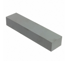Ataata B67385P0000X187