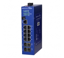 Ataata BB-ESWGP512-4SFP-T
