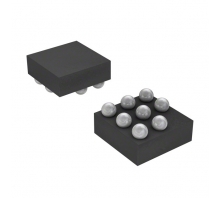 Ataata BGF 200 E6327