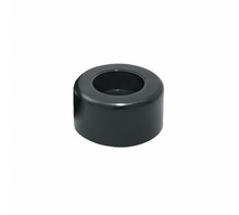 Ataata BRR055B