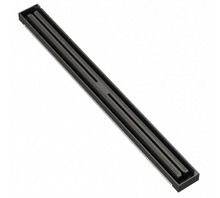 Ataata BSH-150-01-C-D