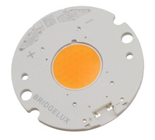 Ataata BXRC-27H2000-C-22