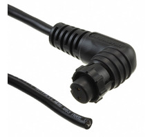 Ataata CARAEN3C2F07990