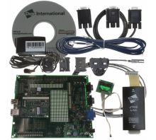 Ataata CC-9C-NET