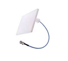 Ataata CFS60383P-30NF