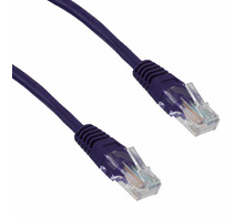 Ataata CGCAPC380