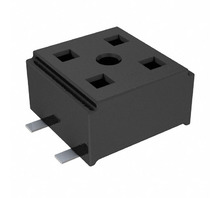 Ataata CLT-102-02-F-D