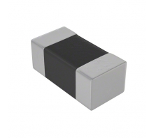 Ataata CS321613-R27K