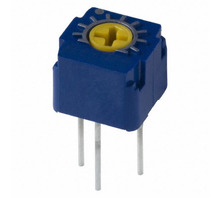 Ataata CT6ER502