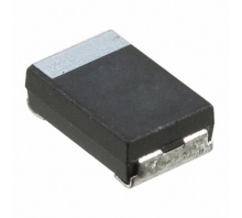 Ataata CWR29KB475JCFC