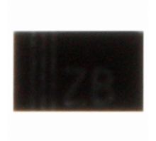 Ataata CZRER52C5V6