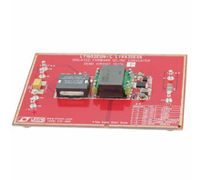 Ataata DC1317A-F