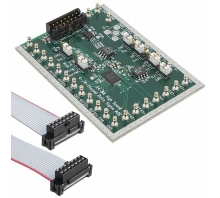 Ataata DC846A
