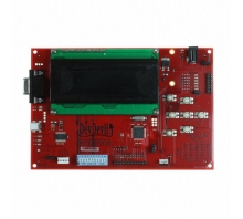 Ataata DD-DB1-AL204A-IY