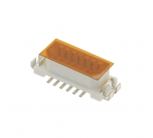 Ataata DF9B-13S-1V(32)