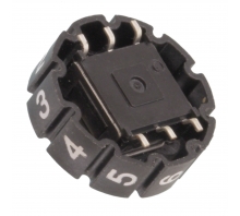 Ataata DH101ARSMT002