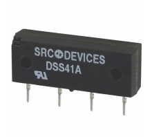 Ataata DSS41A12