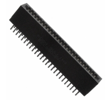 Ataata ECC25DJBN