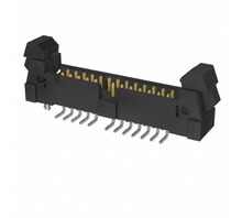 Ataata EHT-113-01-S-D-SM-LC-11-K