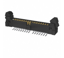 Ataata EHT-117-01-S-D-SM-19-TR