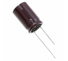 Ataata EKZN101ELL391ML25S