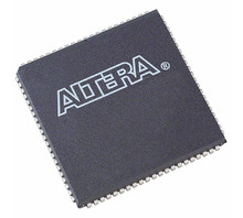 Ataata EPM9320ALC84-10