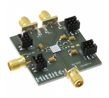Ataata EVAL01-HMC6505LC5