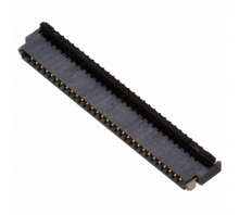 Ataata FH34SRJ-30S-0.5SH(99)