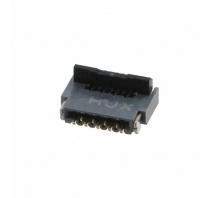 Ataata FH35C-9S-0.3SHW(10)