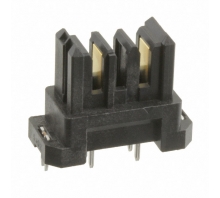 Ataata FX30B-2P-7.62DSA25