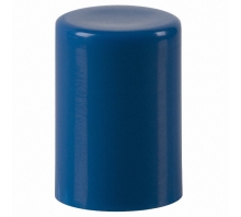 Ataata G003B