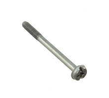Ataata GDM 3011 RF-1