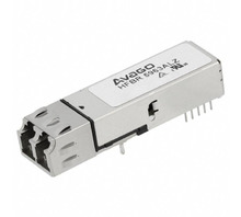 Ataata HFBR-5963ALZ