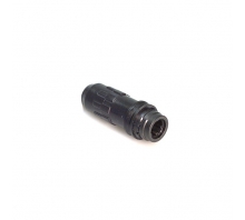 Ataata HR30-7J-10PC