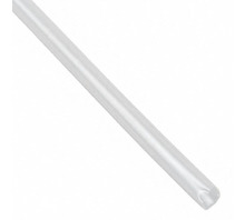 Ataata HT-200-1/4-X-SP