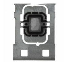 Ataata HTSMOH5601EV,118