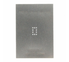 Ataata IPC0103-S
