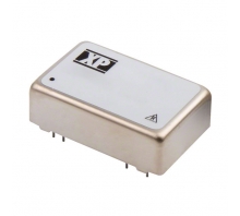 Ataata JTC0448D05