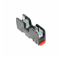 Ataata L60030M1SQDINR