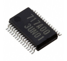 Ataata LC717A00AJ-AH