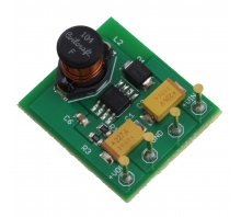 Ataata LM2594ASCBCKGEVB