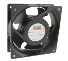 Ataata LPC12B99-BTLR