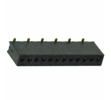 Ataata LPPB121NFSC-RC