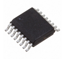 Ataata M02046G-25