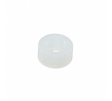 Ataata M0532-3-N