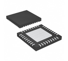 Ataata MAX4892ETX+